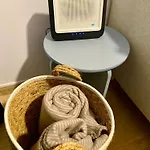With Rooftop Pool - Tideview アパート