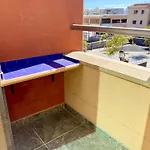 With Rooftop Pool - Tideview コラレホ