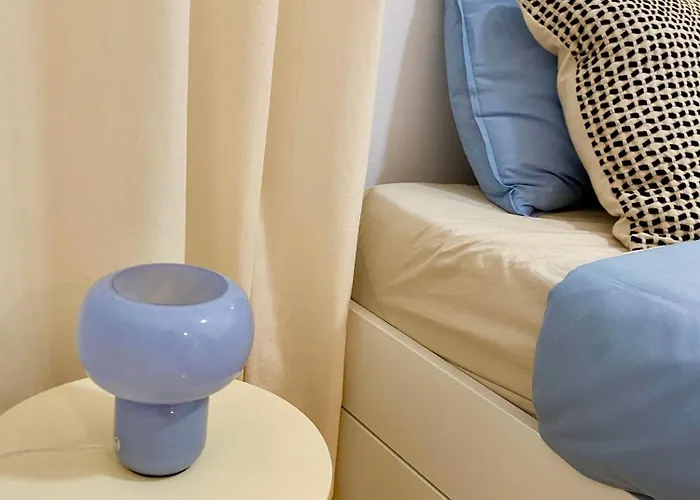 With Rooftop Pool - Tideview * Corralejo