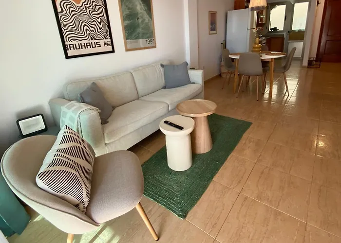 With Rooftop Pool - Tideview *