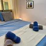 公寓 With Rooftop Pool - Tideview 科拉雷侯