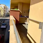 With Rooftop Pool - Tideview 公寓 科拉雷侯