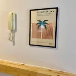 With Rooftop Pool - Tideview * 科拉雷侯