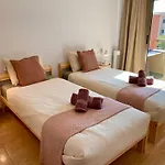 With Rooftop Pool - Tideview 科拉雷侯