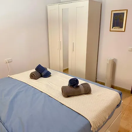 Apartamento With Rooftop Pool - Tideview *