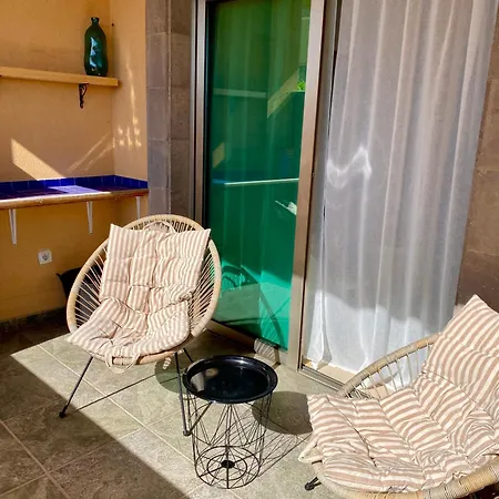 With Rooftop Pool - Tideview Apartamento