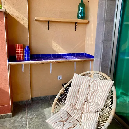 Apartamento With Rooftop Pool - Tideview *