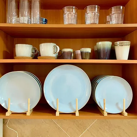 With Rooftop Pool - Tideview Corralejo