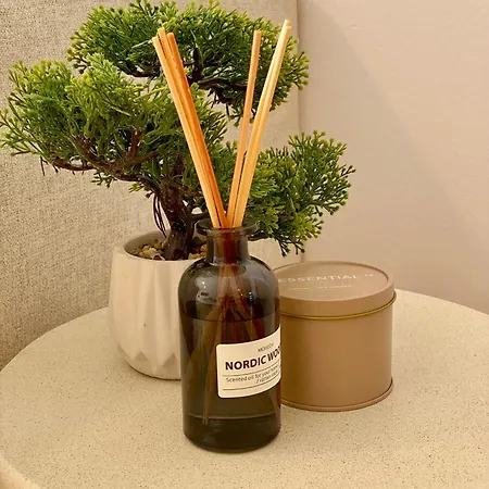 Apartamento With Rooftop Pool - Tideview