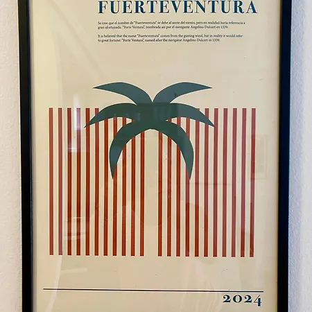 Apartment With Rooftop Pool - Tideview