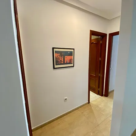 With Rooftop Pool - Tideview Apartamento